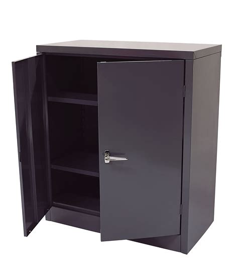 cabinets steel|metal cabinets for living room.